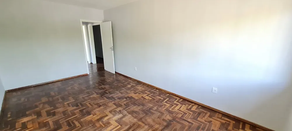 Casa, 3 quartos, 120 m² - Foto 7
