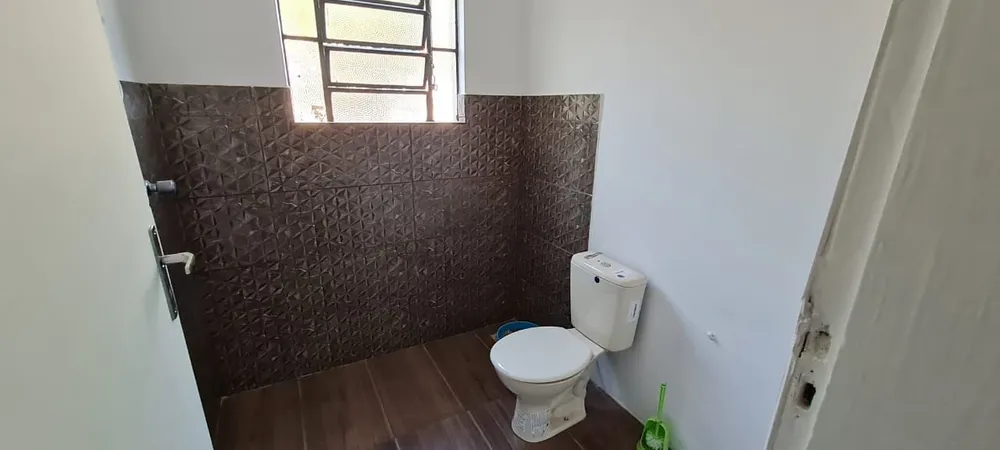 Casa, 3 quartos, 120 m² - Foto 9