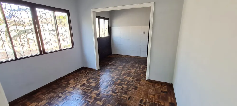 Casa, 3 quartos, 120 m² - Foto 4