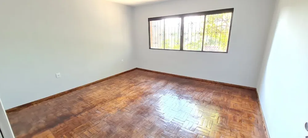 Casa, 3 quartos, 120 m² - Foto 4
