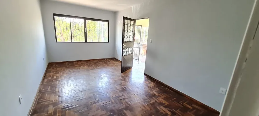 Casa, 3 quartos, 120 m² - Foto 3