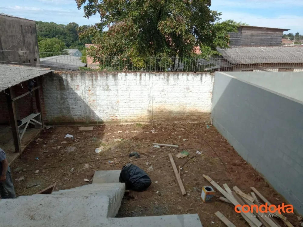 Loja-Salão, 100 m² - Foto 9
