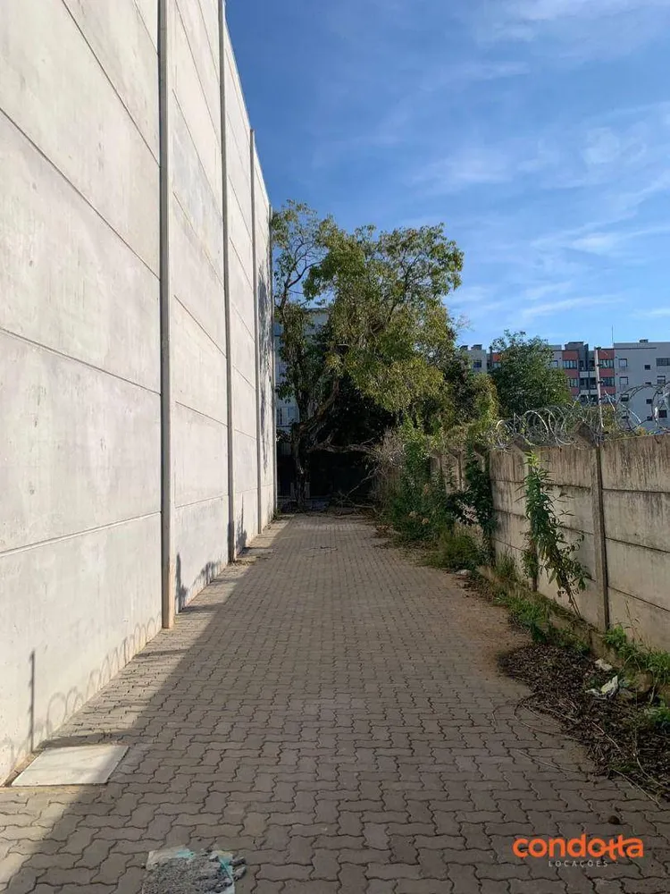 Depósito-Galpão, 487 m² - Foto 11
