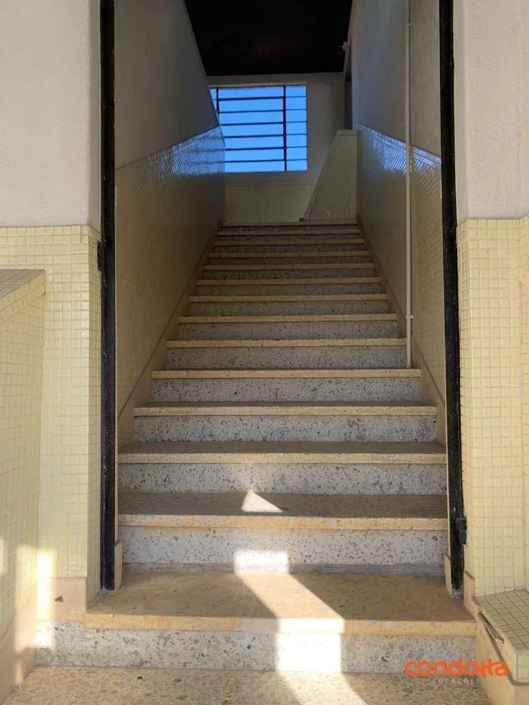 Depósito-Galpão, 487 m² - Foto 6