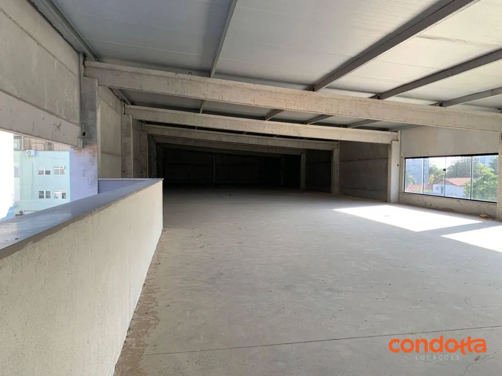 Depósito-Galpão, 487 m² - Foto 10
