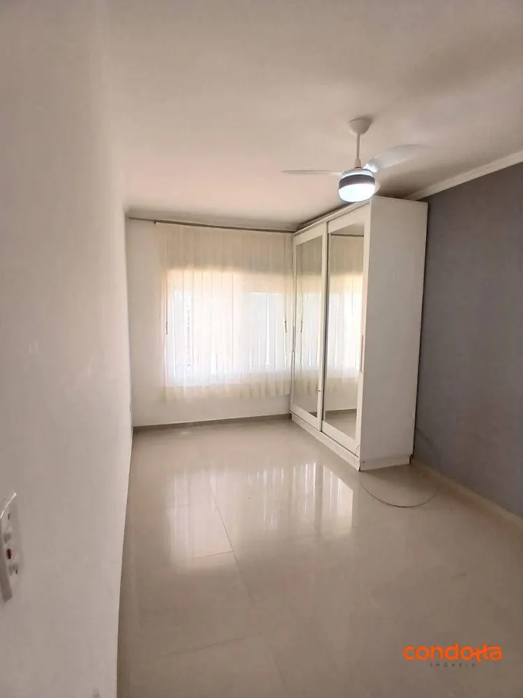 Casa, 2 quartos, 120 m² - Foto 16