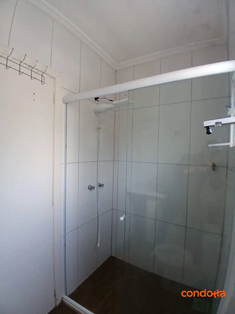 Casa, 2 quartos, 120 m² - Foto 10