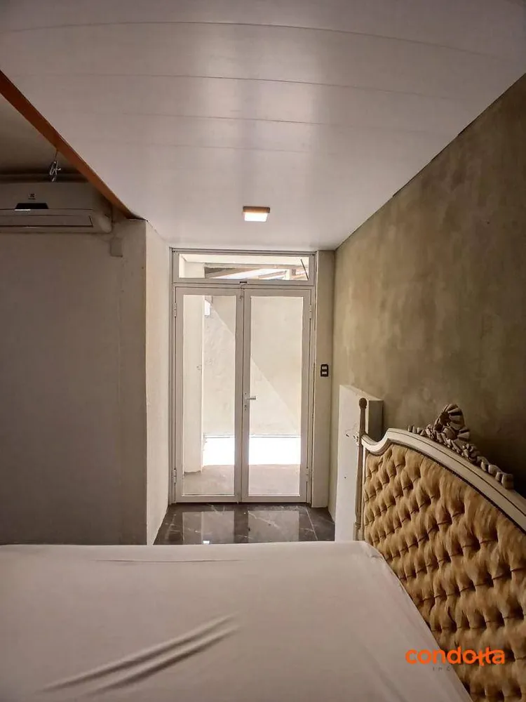 Casa, 2 quartos, 120 m² - Foto 5