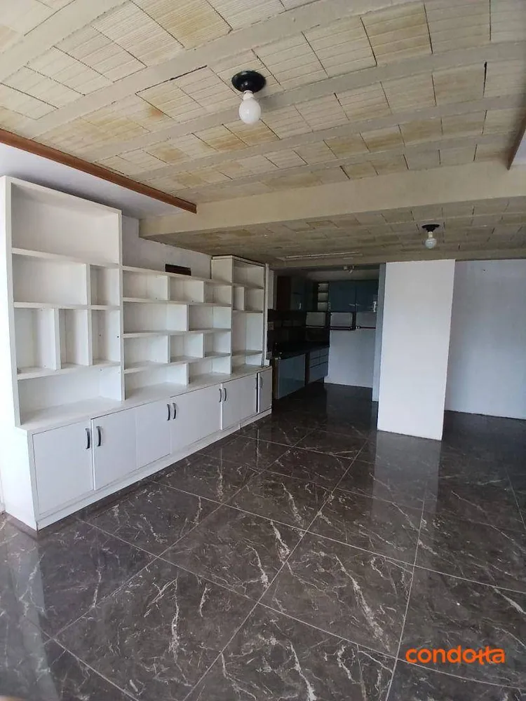 Casa, 2 quartos, 120 m² - Foto 8
