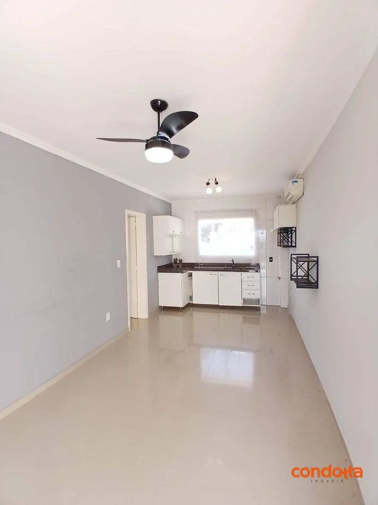 Casa, 2 quartos, 120 m² - Foto 13