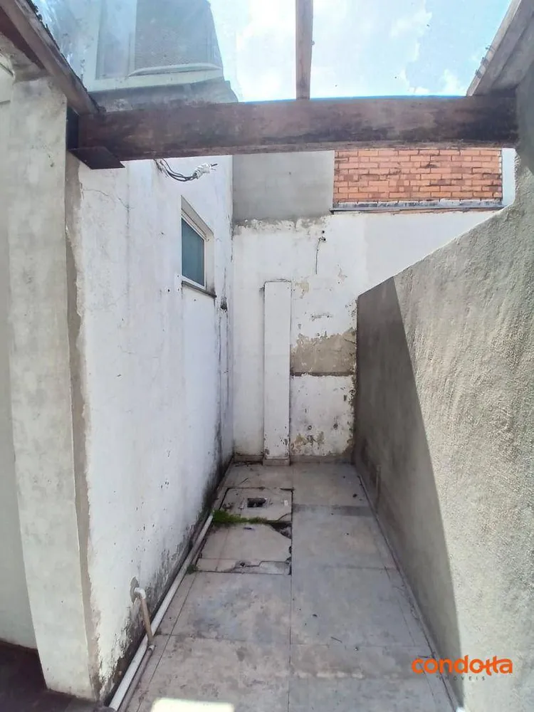 Casa, 2 quartos, 120 m² - Foto 6