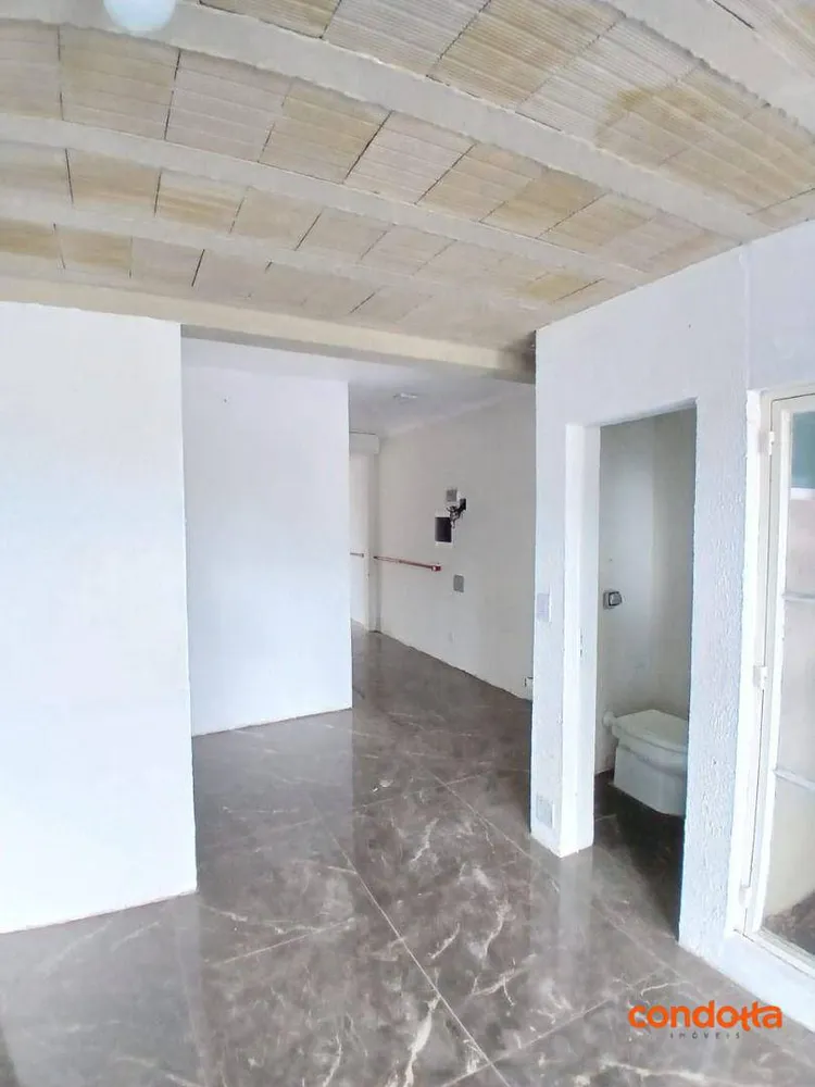 Casa, 2 quartos, 120 m² - Foto 14