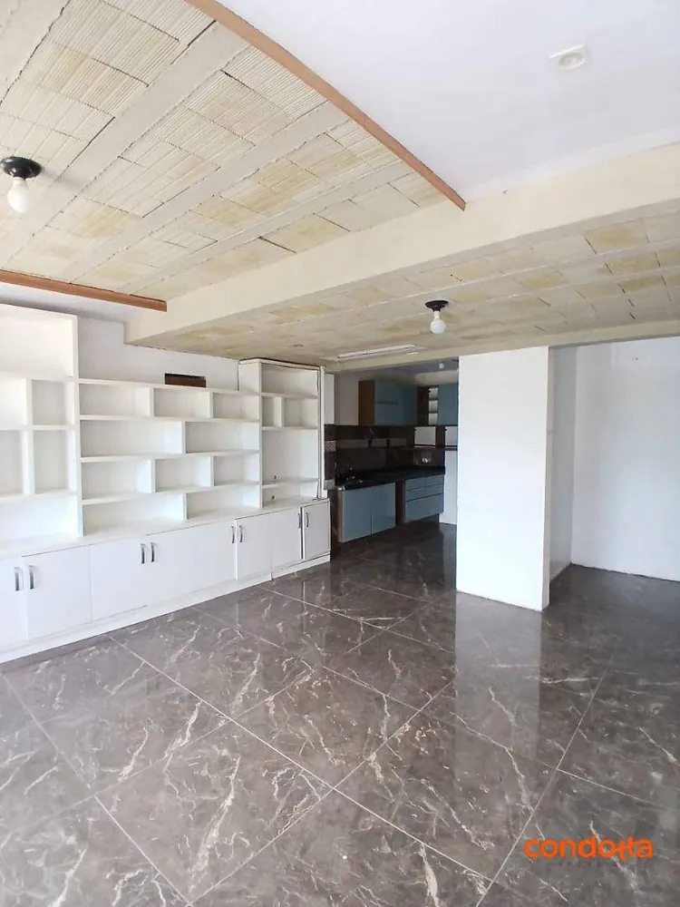 Casa, 2 quartos, 120 m² - Foto 12
