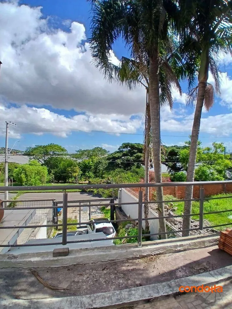 Casa, 2 quartos, 120 m² - Foto 15
