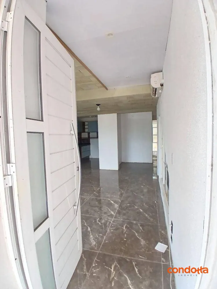 Casa, 2 quartos, 120 m² - Foto 11