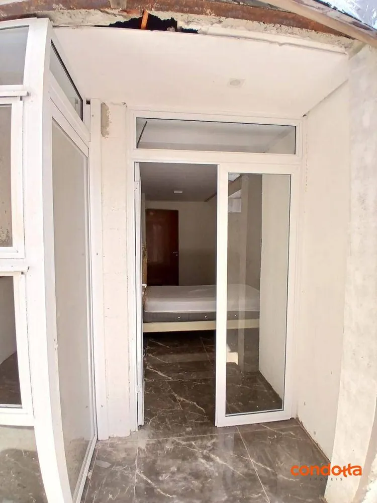 Casa, 2 quartos, 120 m² - Foto 1