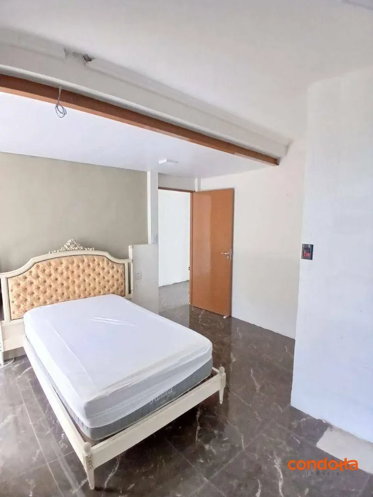 Casa, 2 quartos, 120 m² - Foto 9