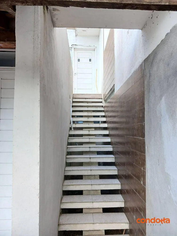 Casa, 2 quartos, 120 m² - Foto 2