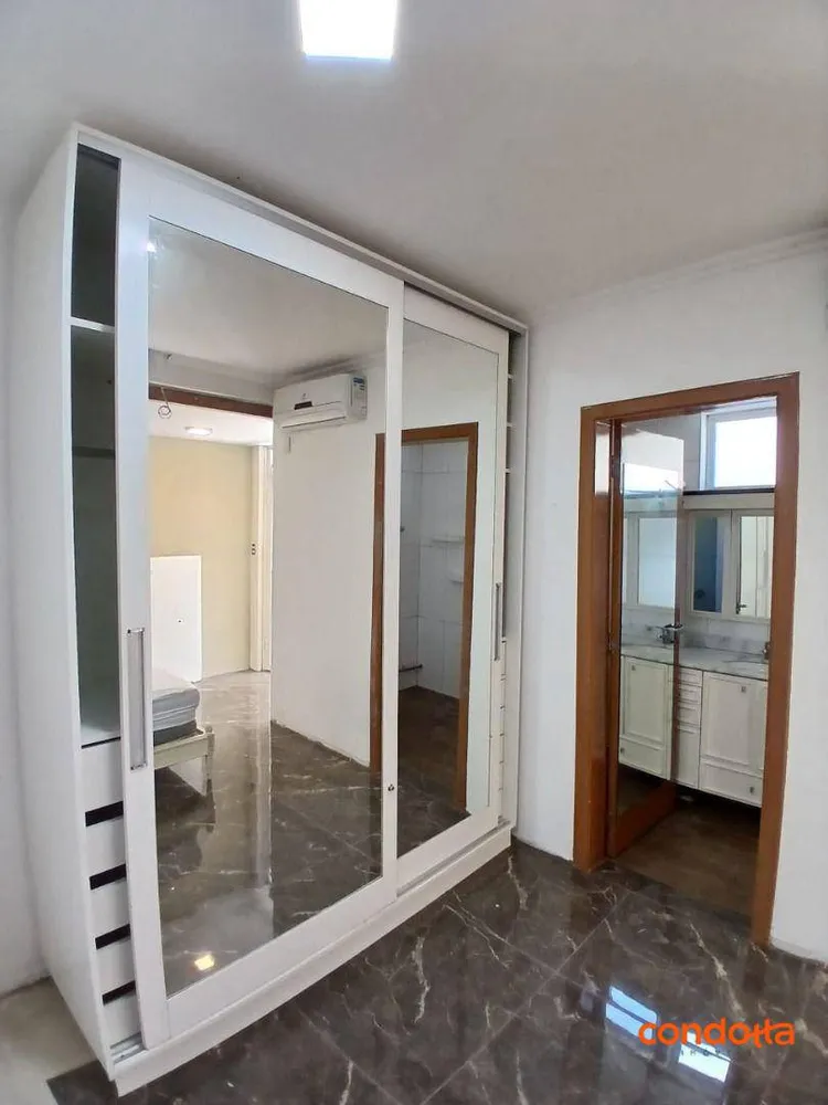 Casa, 2 quartos, 120 m² - Foto 4