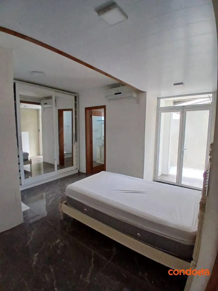 Casa, 2 quartos, 120 m² - Foto 3