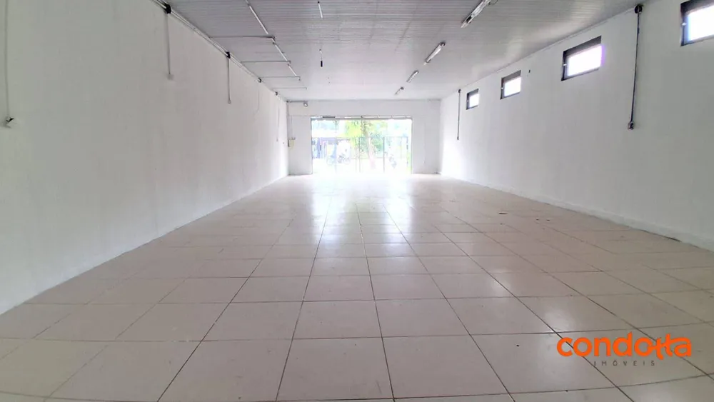 Loja-Salão, 134 m² - Foto 3