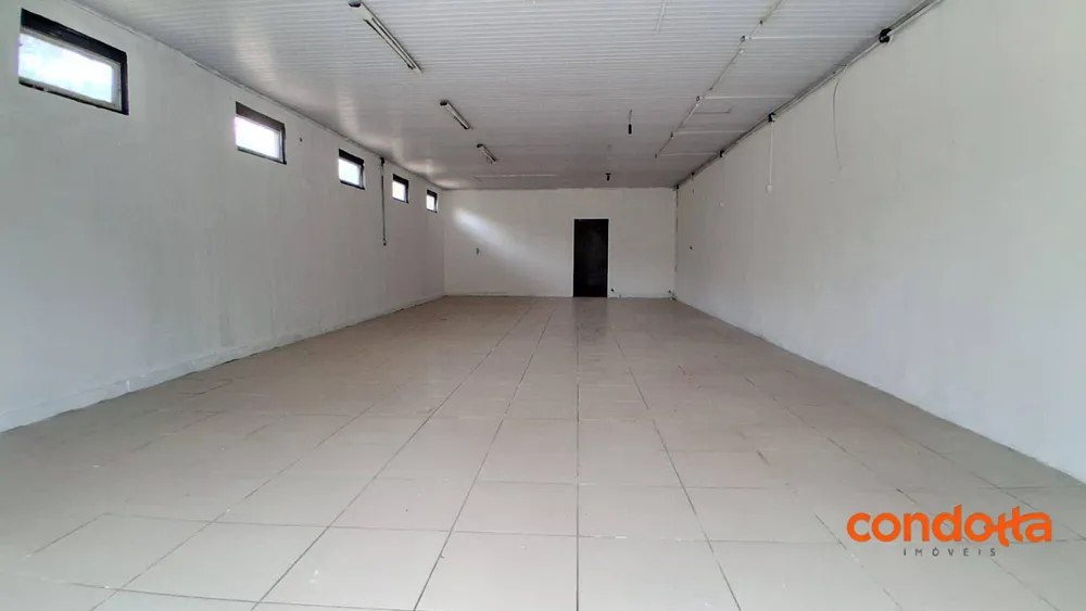 Loja-Salão, 134 m² - Foto 5