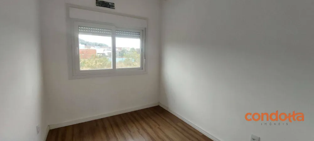 Casa, 3 quartos, 111 m² - Foto 18