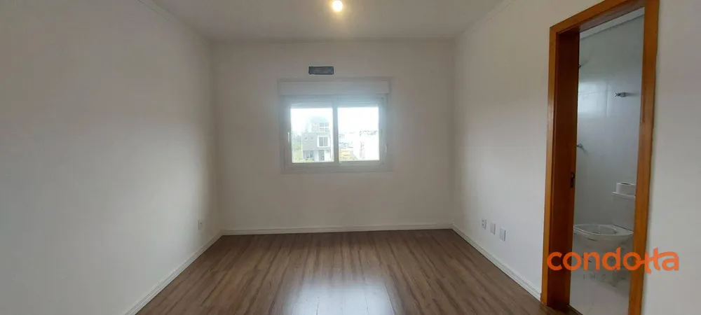 Casa, 3 quartos, 111 m² - Foto 5
