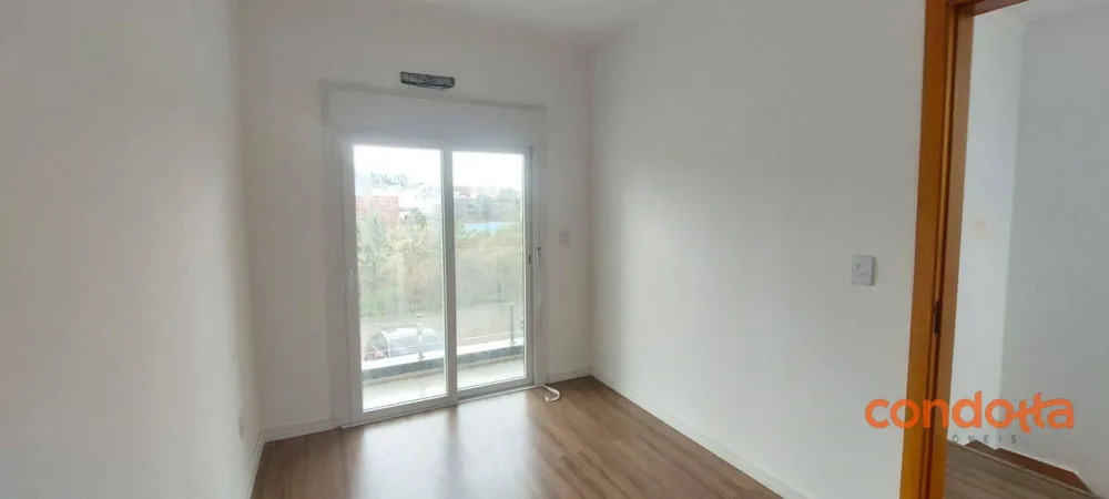 Casa, 3 quartos, 111 m² - Foto 11