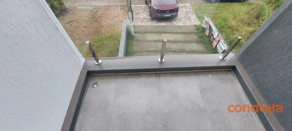Casa, 3 quartos, 111 m² - Foto 7