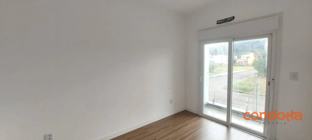 Casa, 3 quartos, 111 m² - Foto 1