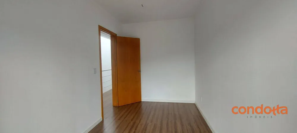 Casa, 3 quartos, 111 m² - Foto 12
