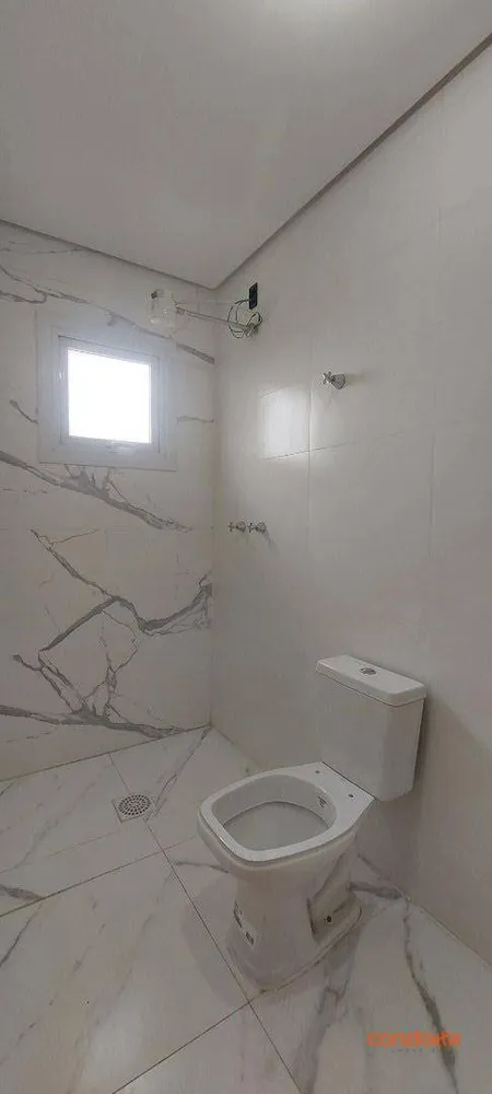 Casa, 3 quartos, 111 m² - Foto 3