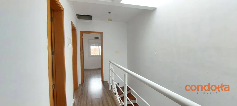 Casa, 3 quartos, 111 m² - Foto 19