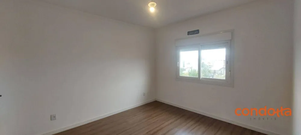 Casa, 3 quartos, 111 m² - Foto 8