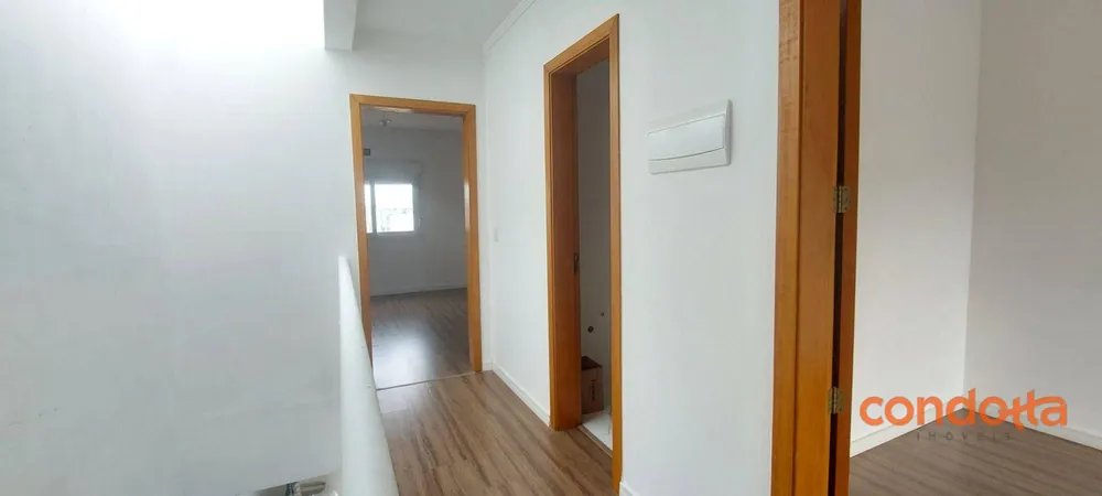 Casa, 3 quartos, 111 m² - Foto 9