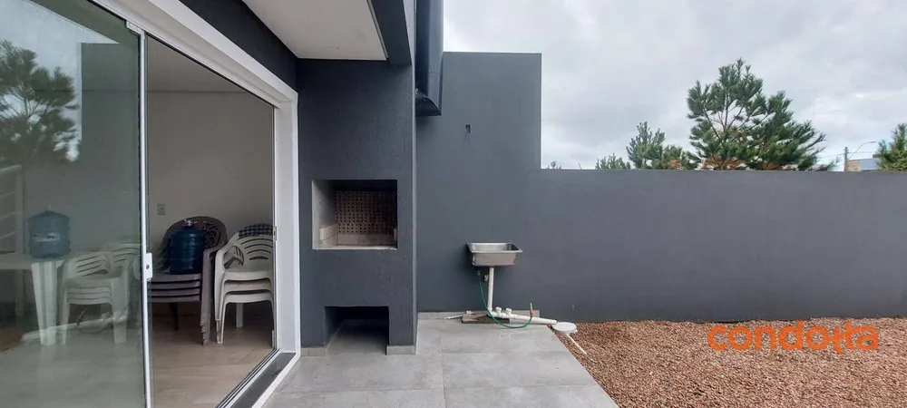 Casa, 3 quartos, 111 m² - Foto 15