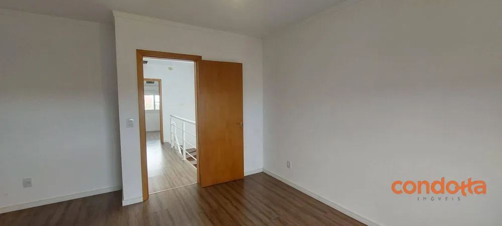 Casa, 3 quartos, 111 m² - Foto 4