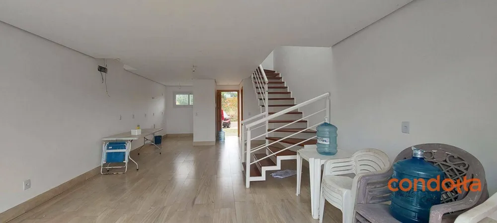 Casa, 3 quartos, 111 m² - Foto 16