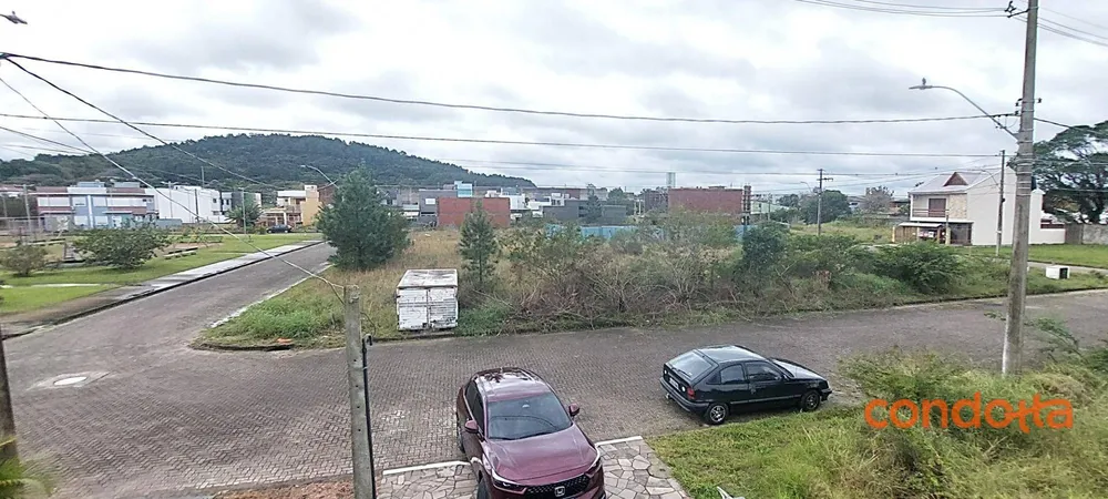 Casa, 3 quartos, 111 m² - Foto 17