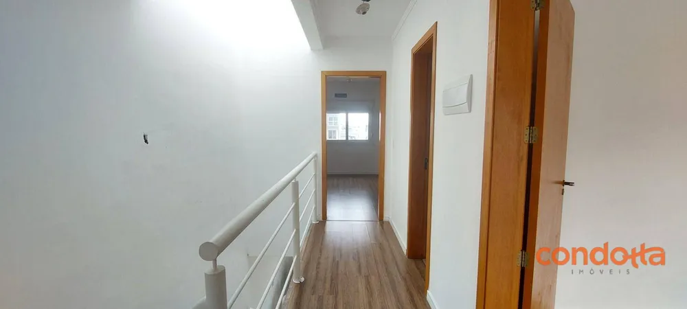 Casa, 3 quartos, 111 m² - Foto 6