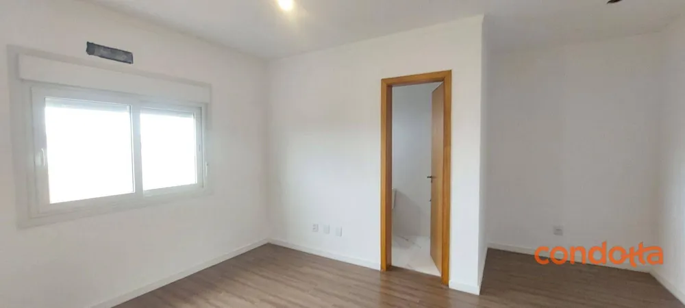 Casa, 3 quartos, 111 m² - Foto 10
