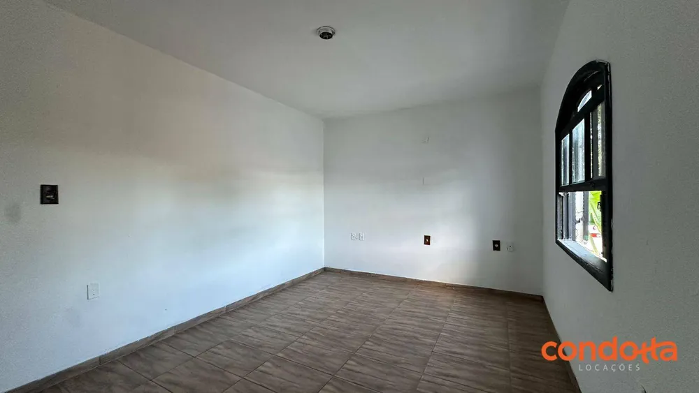Apartamento, 3 quartos, 230 m² - Foto 8