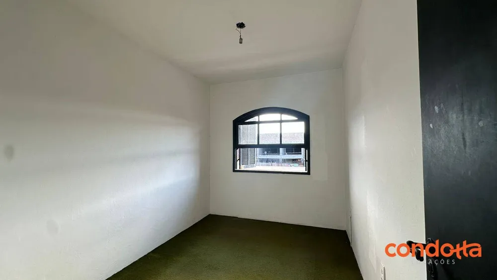 Apartamento, 3 quartos, 230 m² - Foto 6