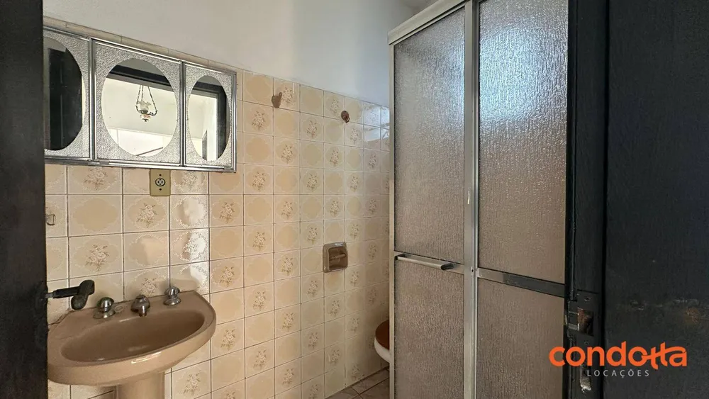 Apartamento, 3 quartos, 230 m² - Foto 7