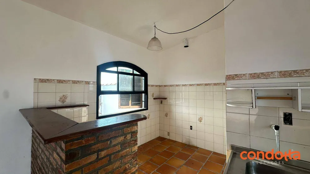 Apartamento, 3 quartos, 230 m² - Foto 13