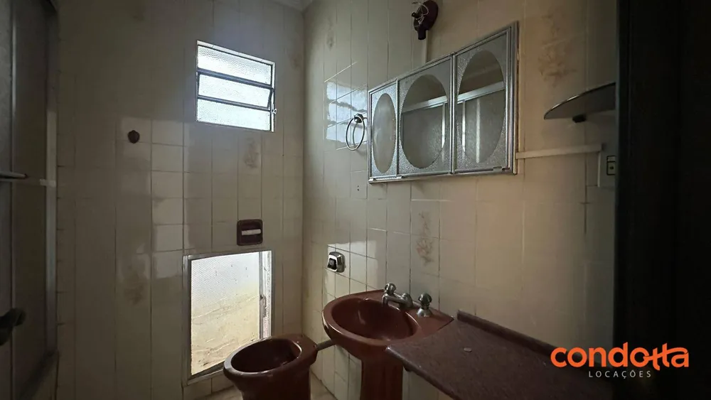 Apartamento, 3 quartos, 230 m² - Foto 9