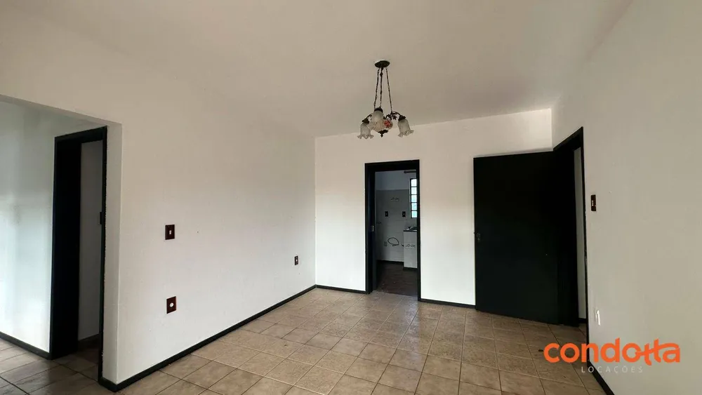 Apartamento, 3 quartos, 230 m² - Foto 4