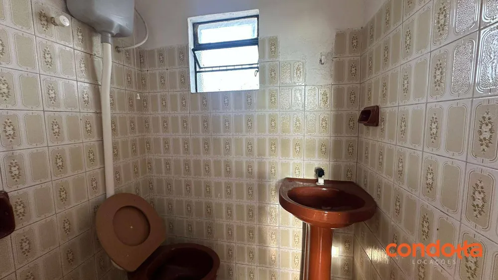 Apartamento, 3 quartos, 230 m² - Foto 14
