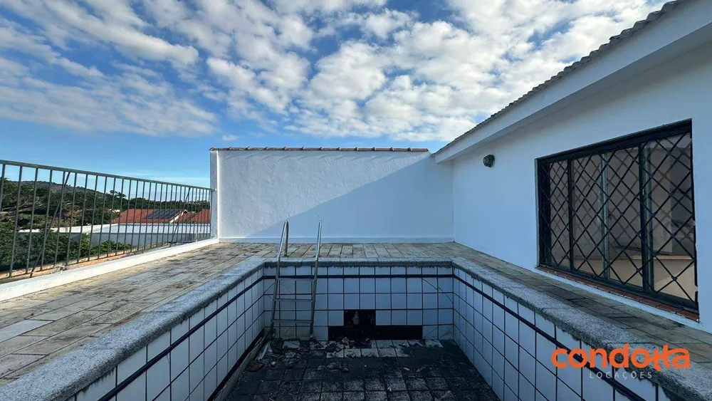 Apartamento, 3 quartos, 230 m² - Foto 16